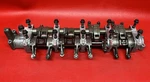 Oem 1.7 Honda Civic Dx Lx Sohc Vtec Rocker Arm Assembly D17A2 ... 2001-2005. Fixed Price $109.00.