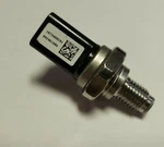Ford 6.4L Powerstroke Genuine Fuel Rail Pressure Sensor (8C3Z-9G756-A). Fixed Price $79.75.