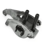Epchunmi Intake Exhaust Rocker Arm Carrier 08-10 Ford 6.4L Diesel 8C3Z6A588A. Fixed Price $42.92.
