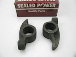 (2) Sealed Power R-885 Exhaust Rocker Arm For 1974-82 Datsun 1.2L 1.3L 1.4L 1.5L. Fixed Price $35.99.