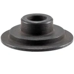 Melling 475114 High Performance Valve Spring Retainer Amc, Ford, Mercury - 351,. Fixed Price $33.99.