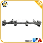 Ford Powerstroke Diesel 6.4L Engine Rocker Pedestal Support Carrier Brace. Fixed Price $52.42.