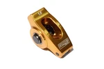 Comp Cams Engine Rocker Arm - Ultra Arc W/ 1.6 Ratio For Chevrolet V6 And. Fixed Price $90.26.