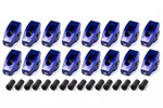 Scorpion 1036 Narrow Body Self Aligning Roller Rocker Arms 1.6 Ratio 3/8. Fixed Price $527.34.