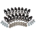 Proform 66906C Sb Fits Chevy Rockers; Steel. Fixed Price $115.99.