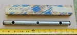 Nos Valve Rocker Arm Shaft For 1934-36 Chevy Cars Trucks Chevrolet New 1935 1936. Fixed Price $18.00.