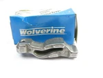 Wolverine RA-5105 Engine Rocker Arm 74-90 Ford Mercury 2.0L 2.3L I4 R-873. Fixed Price $10.97.