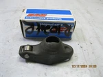 Elgin R-1840R Rocker Arm. Fixed Price $29.99.