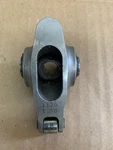 Comp Cams 1120 Aluminum Roller Rocker Arm 1.7 Ratio 7/16 Stud Bbc One Only. Fixed Price $45.00.