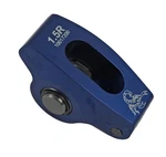Scorpion Race Series Rocker Arm SCP1011R-1. Fixed Price $30.05.