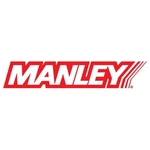 Manley 42156-8 Engine Pushrod Guide GPLATES-351C Ford 3/8. Fixed Price $64.14.