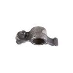 Engine Rocker Arm-stock Melling MR-821. Fixed Price $58.06.