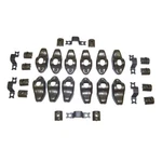 Crown Auto Rocker Arm Kit 3242393K Enhanced Engine Performance. Fixed Price $128.99.