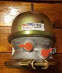 New, Trp SB3030PKC Piggyback Spring Brake 2.50" Stroke. Fixed Price $45.00.