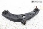 2020-2025 Mazda CX-30 Front Suspension Left Driver Side Lower Control Arm Oem. Fixed Price $138.59.
