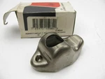 Perfect Circle 214-2071 Engine Rocker Arm For 1964-1980 Oldsmobile 330-455. Fixed Price $11.88.