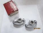 Engine Rocker Arms Sealed Power R-922 (2 Pack). Fixed Price $49.99.