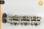 98-05 Mercedes W211 E320 C320 Left Side Engine Motor Rocker Arm 1120510008 Oem. Fixed Price $120.35.