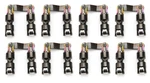 Jesel KTL-S842760-30 0.842 In. Pro Tie-bar Roller Lifter Set For Big Block Chevy. Fixed Price $2361.81.