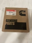New Cummins Onan Spt,pmp 3820755. Fixed Price $139.95.