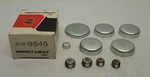 Perfect Circle 219-9545 Expansion Plug Kit Premium Quality For Engine Sealing. Fixed Price $15.46.