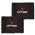 Elbow Sleeves For Compression & Support (1 Pair) - Wraps Weightli. Fixed Price $69.73.