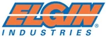Rocker Arm Kit Elgin RK536. Fixed Price $18.92.