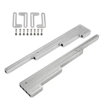 Spark Plug Wire Looms Separator Holders For Chevy Sbc 350 V8 Engines Small Block. Fixed Price $35.10.