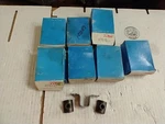 401 Amc Rocker Arm Stands 47015 Trw Lot Of. Fixed Price $39.00.
