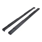 Nerf Bar Step Side Crash Part# A4001B. Fixed Price $350.99.