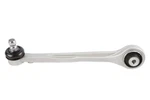 Suspensia Suspension Control Arm And Ball Joint Assembly For Audi X01CJ0175. Fixed Price $59.25.
