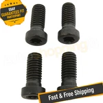 Jesel BLT-21892-4 Rocker Stand Bolts Set Of. Fixed Price $35.67.