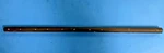 New Heavy Duty (nitride) Rocker Shaft Austin Healey 100-6 3000. Fixed Price $79.95.