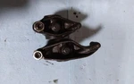 1999 2000 2001 2002 Dodge Cummins 5.9 Valve Rocker Arm Shaft Train 3941252. Fixed Price $35.00.
