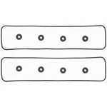 Fel-pro Vs 50443 Valve Cover Gasket Set For 92-96 Corvette Limited. Fixed Price $36.99.