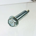 Mopar 4007435 Bolt For Rocker Arm Cover Oem Nos 84-90 Jeep Loose Pkg. Fixed Price $13.49.