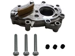 For 2007-2009 Suzuki XL7 Oil Pump 34982RPMK 2008 3.6L V6 N36A Dohc. Fixed Price $66.36.