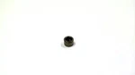 Genuine Subaru Shim Valve 13218AL620. Fixed Price $8.09.