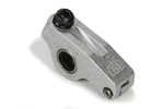 And Machine Rocker Arm 1.650 Long On-center Short Tail 14-1210-170. Fixed Price $113.24.
