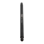 Trend Performance Products T7851353 Engine Push. Fixed Price $36.66.