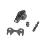 Comp Cams Gm LS1/LS6 Rocker Arm Upgrade 16755-KIT, Full Roller, 1.80 Ratio. Fixed Price $921.74.