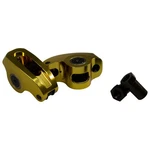 Comp Cams Engine Arm Kit - Ultra Arc Narrow Rockers W/ 1.5 Ratio For '88+. Fixed Price $639.42.