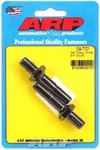 Arp 134 7121 High Performance Rocker Arm Stud Kit (2 Pc. Pack) Fit. Fixed Price $13.28.