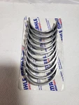 Mahle Motor Sport Made Uk Race Bearing VP8036 / 34705340. Fixed Price $149.99.