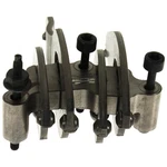 Melling MR-1343 Stock Replacement Rocker Arm. Fixed Price $92.32.