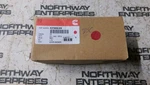 4298639 Cummins Rocker Arm. Fixed Price $95.00.