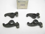 (X4) M-q RM93 Engine Rocker Arm Exhaust For 1981-1984 Toyota Starlet. Fixed Price $34.99.