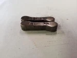 6.0L Rocker Arm Valve Bridge Qty Fits 06 07 Ford F250 F350. Fixed Price $20.00.