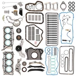 Rocker Arms & Lifters Set W/ Timing Chain For Dodge Grand Caravan 5047790AA. Fixed Price $306.59.