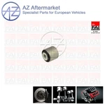 Fits Mercedes C-class Slk E-class Clk Az Rear Inner Track Control Arm Bush. Fixed Price $18.19.